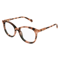 Chloé CC0028O Eyeglasses