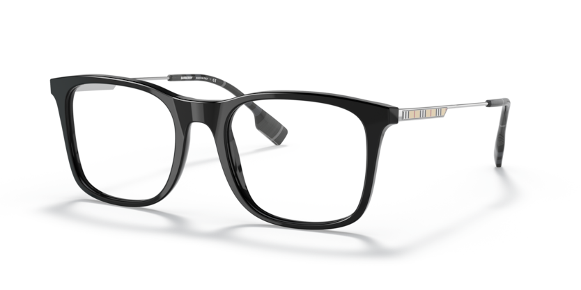Burberry BE2343 Elgin Eyeglasses