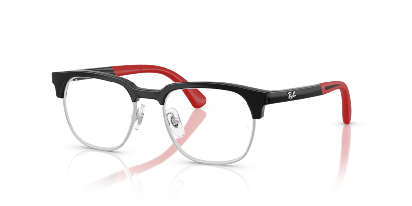 Ray-Ban Junior Vista RY1641  Eyeglasses Kids