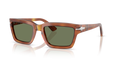 Persol PO3363S  Sunglasses
