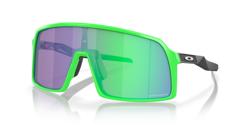 Oakley OO9406 Sutro Sunglasses