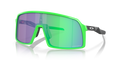 Oakley OO9406 Sutro Sunglasses