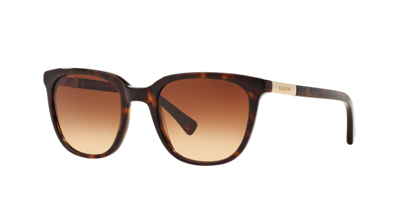 Ralph RA5206  Sunglasses