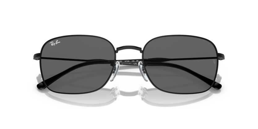 Ray-Ban RB3706  Sunglasses