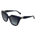 Kendra Scott KE623S Sunglasses
