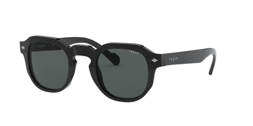 Vogue VO5330S  Sunglasses