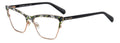 Kate Spade KS KINNY/G Eyeglasses