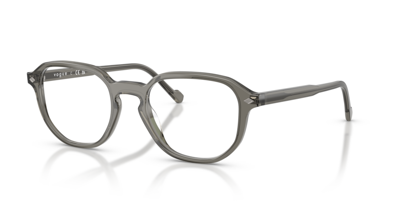 Vogue VO5708  Eyeglasses
