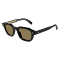 Dunhill DU0098S Sunglasses