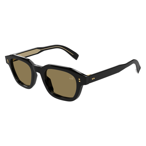 Dunhill DU0098S Sunglasses