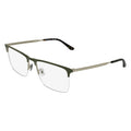 Calvin Klein CK26104 Eyeglasses