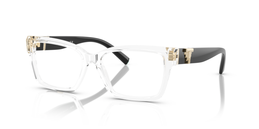 Tiffany TF2267  Eyeglasses