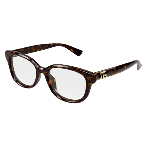 Gucci GG1833OK Eyeglasses