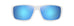 Maui Jim Keha Asian Fit Sunglasses