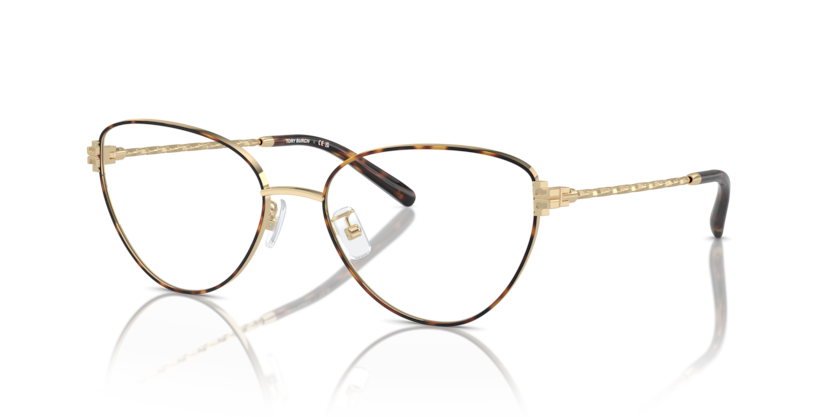 Tory Burch TY1085  Eyeglasses