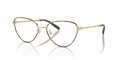 Tory Burch TY1085  Eyeglasses