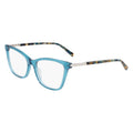 Marchon Nyc M-5040 Eyeglasses