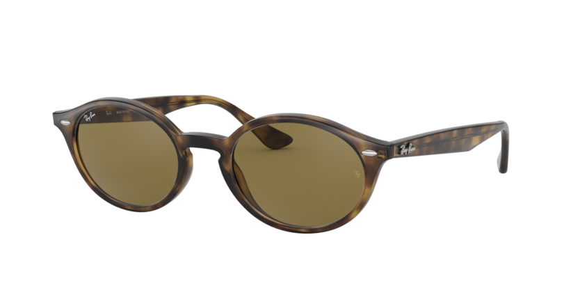 Ray-Ban RB4315  Sunglasses