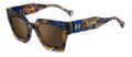 Carolina Herrera HER 0328/S Sunglasses