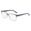 Nike NIKE 7177 Eyeglasses