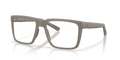 Costa Del Mar Optic 6A8033 Ocr 430 Eyeglasses