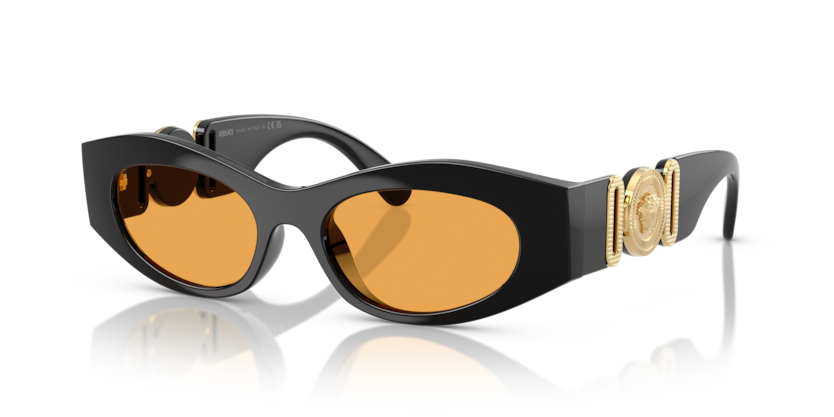 Versace VE4480U  Sunglasses
