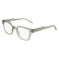 Dkny DK5081 Eyeglasses