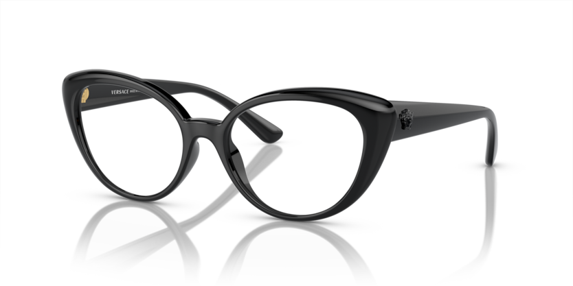 Versace VE3349U  Eyeglasses