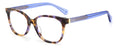 Kate Spade PAYTON Eyeglasses