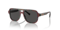 Dolce & Gabbana Kids DX4003  Sunglasses Kids