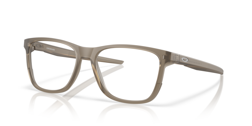 Oakley Frame OX8163 Centerboard Eyeglasses