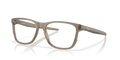 Oakley Frame OX8163 Centerboard Eyeglasses