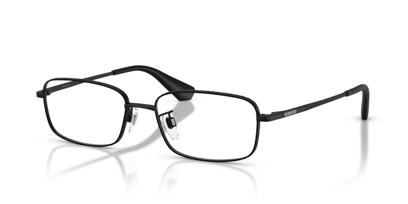 Burberry BE1402D  Eyeglasses