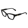 Kendra Scott KE2618 Eyeglasses