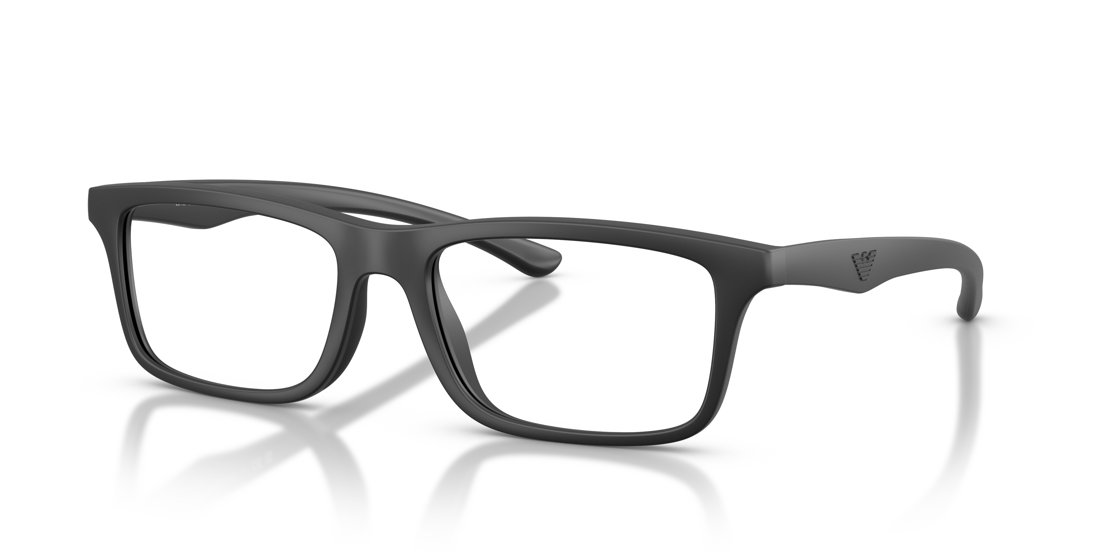 Emporio Armani EA3285U  Eyeglasses