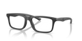 Emporio Armani EA3285U  Eyeglasses
