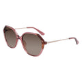 Anne Klein AK7075 Sunglasses
