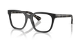 Burberry BE2455  Eyeglasses