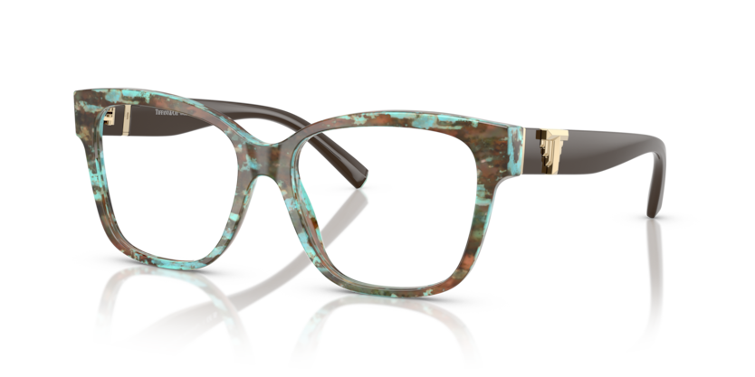 Tiffany TF2246  Eyeglasses