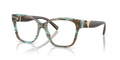 Tiffany TF2246  Eyeglasses