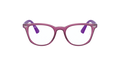 Ray-Ban Junior Vista RY1601  Eyeglasses Kids