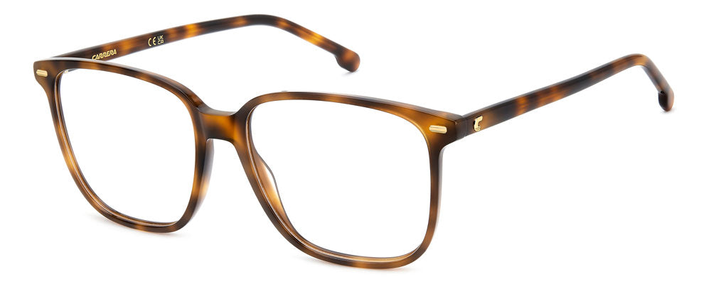 Carrera CARRERA 3090 Eyeglasses