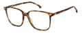 Carrera CARRERA 3090 Eyeglasses
