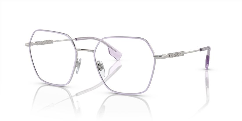 Burberry BE1381  Eyeglasses