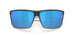 Costa Del Mar 6S9018 Rincon Sunglasses