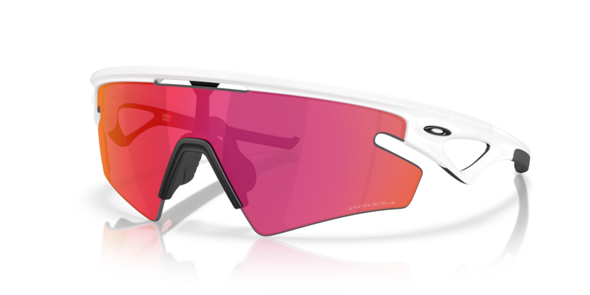 Oakley OO9499 Sphaera Slash Sunglasses