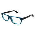 Puma PJ0009O Eyeglasses