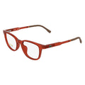 Lacoste L3669 Eyeglasses