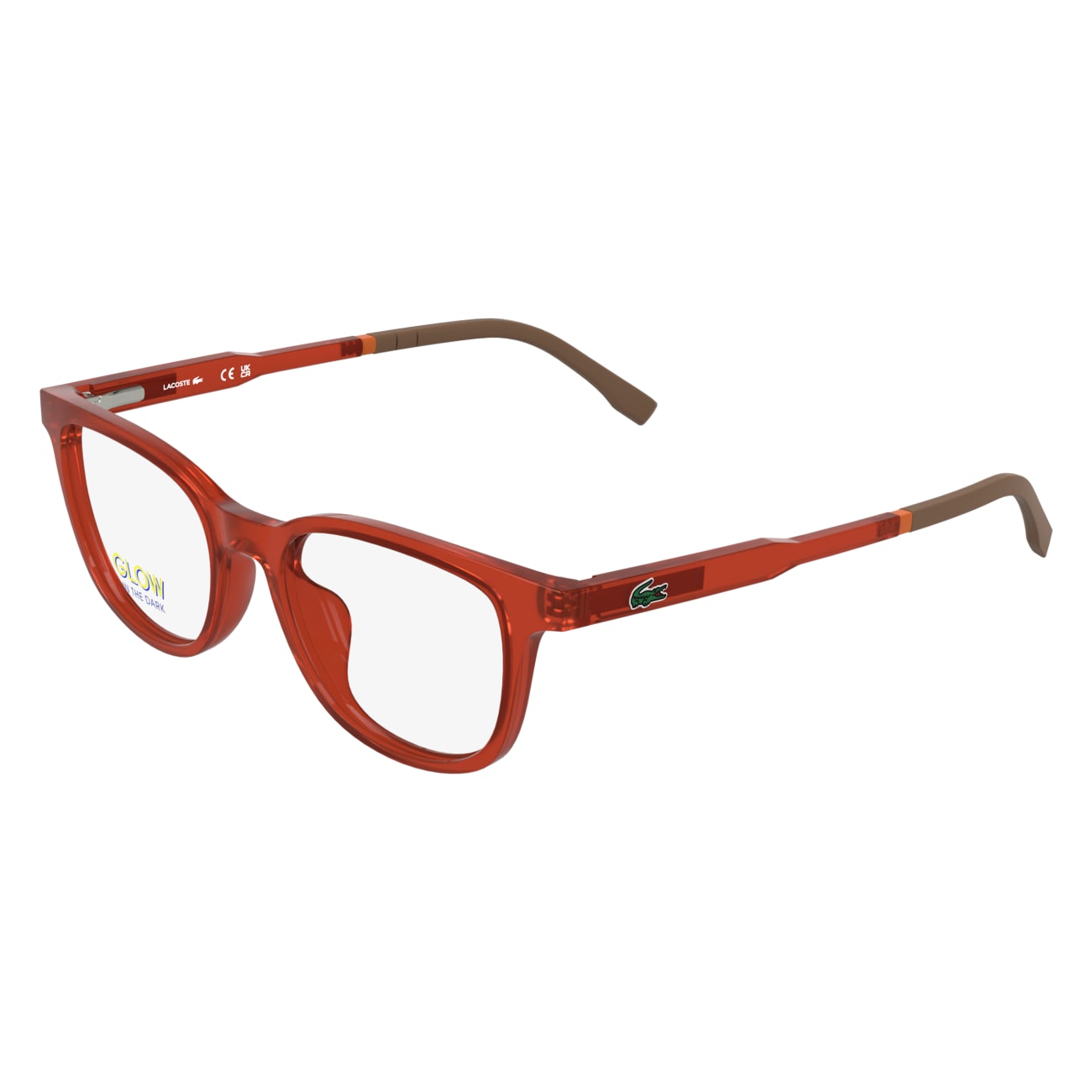 Lacoste L3669 Eyeglasses
