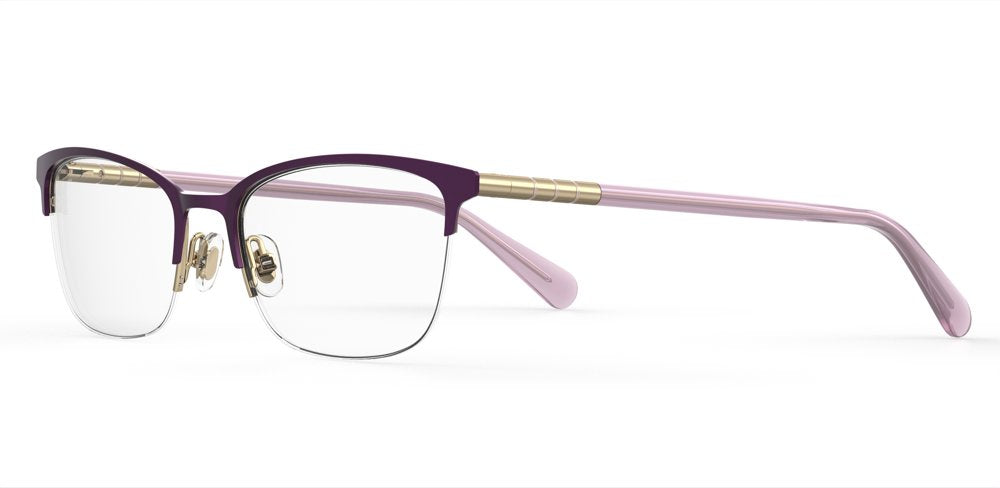 Emozioni Em 4421 Eyeglasses
